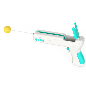 Teaser Stick interativo quebra -cabeça Toy Toy Toys